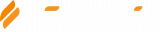 Über GÁZ 