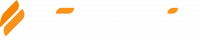 Über GÁZ 